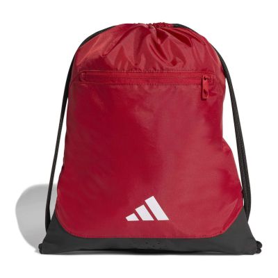 Adidas Tiro Gymsack JY7991 Tasche