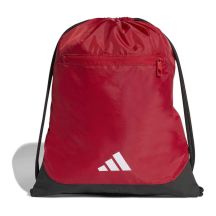 Adidas Tiro Gymsack JY7991 Tasche