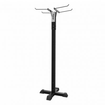 4. Tiguar 2-seitiger Mattenständer