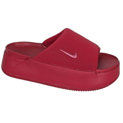 6. Nike Calm Elevation HJ5601-602 Slides