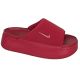 6. Nike Calm Elevation HJ5601-602 Slides