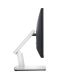 16. DELL LED 24" P2424HT Monitor