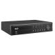 5. 8-Kanal-IP-Recorder BCS-U-NVR0802-A-4K-8P(6TB)