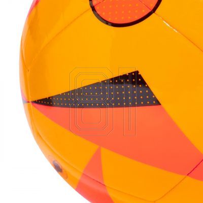 6. adidas Euro24 Club IP1615 football