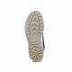 5. Palladium Pallashock Org 2 Schuhe 78568-008-M