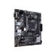 2. ASUS PRIME B450M-K II Mainboard
