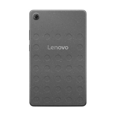 2. Tablet LENOVO Tab K9 TB310FU MediaTek Helio G85 22,10 cm 8,7" 1340 x 800 4 GB 64 GB 4G LTE Android Luna Grau [Energieklasse D]