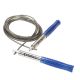 26. HMS SK55 blaues Speedseil
