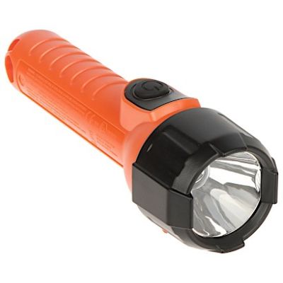 LT-ATEX/2AA ENERGIZER Taschenlampe