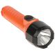 LT-ATEX/2AA ENERGIZER Taschenlampe
