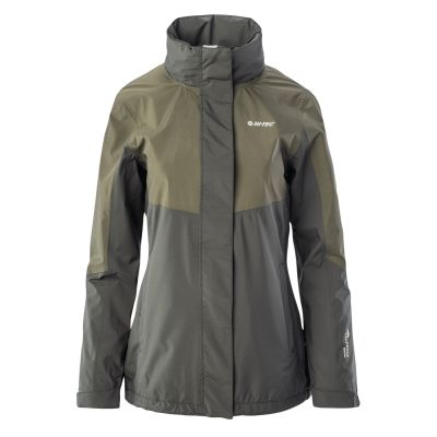2. Hi-tec lady temucio W 92800396838 Übergangsjacke