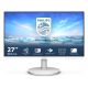 9. PHILIPS LED-MONITOR 27" 271V8AW/00