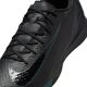 7. Nike Zoom Mercurial Vapor 16 Academy IC M FQ8434-002 Fußballschuhe