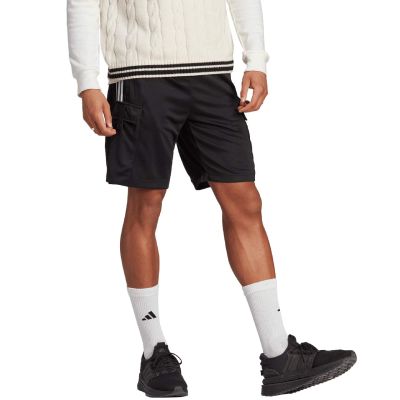 13. adidas Tiro Cargo M IM2911 Shorts