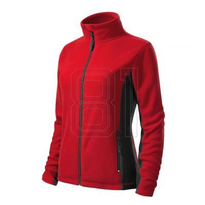 3. Polar Malfini Frosty W MLI-52807