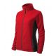3. Polar Malfini Frosty W MLI-52807