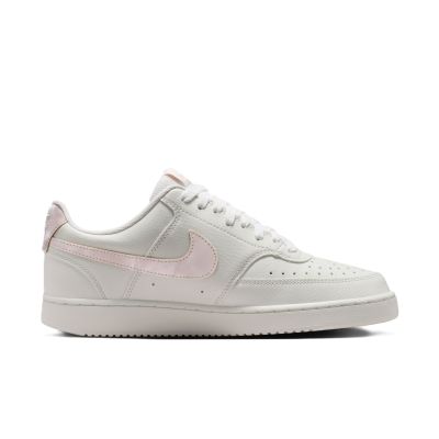 2. Nike Court Vision Low SE Damenschuhe I6563-101