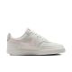2. Nike Court Vision Low SE Damenschuhe I6563-101