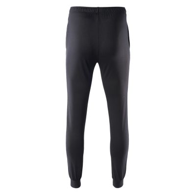 3. Martes Vigo Hose M 92800329819
