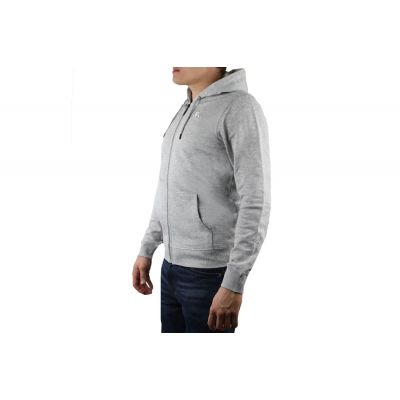 6. Kappa Veil Hooded M 707117-18M Sweatshirt