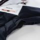 12. Iguana Ambla W 92800621880 Isolierte Jacke
