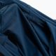 9. Herren-Sweatshirt ILIAN