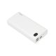 3. IBOX POWERBANK PB20 20.000 mAh LEISTUNGSLIEFERUNG