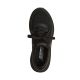 3. Skechers Bobs Skillz Too Vital Damenschuhe Schwarz 117759 BBK