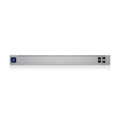 8. Router (Gateway) Ubiquiti UniFi Gateway Pro (UXG-Pro-EU)