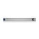 8. Router (Gateway) Ubiquiti UniFi Gateway Pro (UXG-Pro-EU)