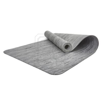Reebok TPE Yogamatte 5 MM RAYG-11045GR