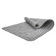 Reebok TPE Yogamatte 5 MM RAYG-11045GR