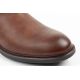 5. Wrangler Herrenschuhe Chelsea Boots Randy – elegant und modisch zum Hineinschlüpfen