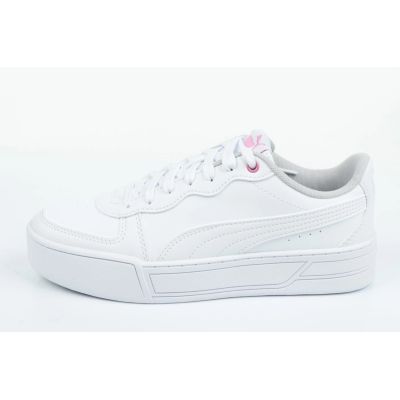24. Puma Skye PS Jr 375767 01 Schuhe