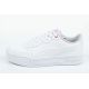 24. Puma Skye PS Jr 375767 01 Schuhe