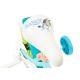36. Toimsa 14" BLUEY 1459 Kinderfahrrad