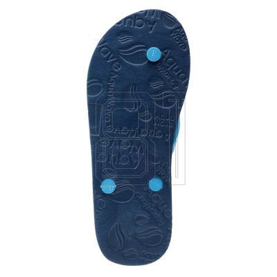 5. Aquawave Emily Wmns W 92800487065 Flip-Flops