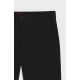 3. Hugo Hose Genar253 NERO (50541394-001)