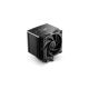 10. DeepCool AK500 G2 DIGITAL NYX Kühlung