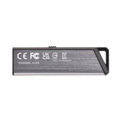 7. ADATA-Stick Dashdrive Elite UE800 128 GB