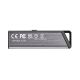 7. ADATA-Stick Dashdrive Elite UE800 128 GB