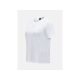 2. PEAK PERFORMANCE Explore Graphic Tee Women T-Shirt rot