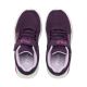 3. Fila Upspark Klettverschluss FFK0282 43368 Kinderschuhe