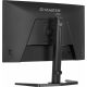 19. iiyama G-Master GB2771HSU-B1 27"-Flachbildschirm mit Fast-IP-Technologie