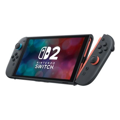 4. Nintendo Switch 2 Konsole + Pokémon Pokopia