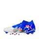 11. Puma Future 8 Match Forever FG/AG M 108423 01 Fußballschuhe