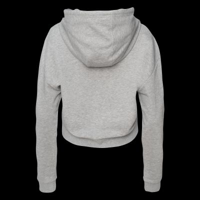2. Damen IARA Sweatshirt W