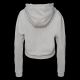 2. Damen IARA Sweatshirt W