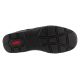 4. Rieker Schuhe 05309-25 Braun 41