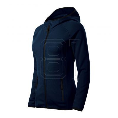 Malfini Direct W Sweatshirt MLI-41802